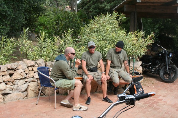 ../Images/2009.05.14 (13).jpg